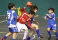 torneo-villegas (15).jpg